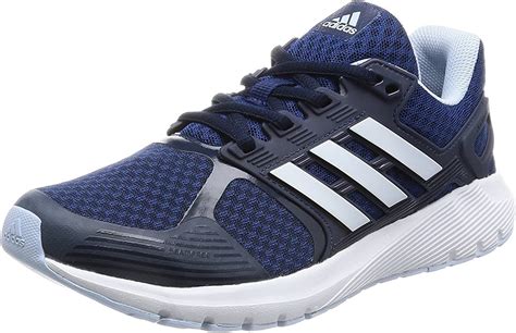 adidas Women's Duramo 8 Running Shoes 